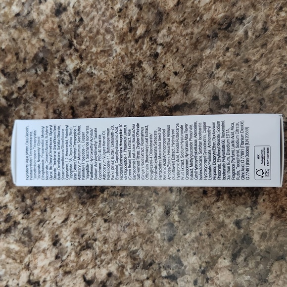 Strivectin Anti wrinkle cream - Picture 4 of 4